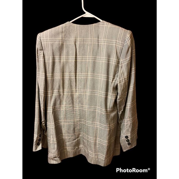 WORTHINGTON PETITE Skirt and Jacket Set 6P - Picture 2 of 6